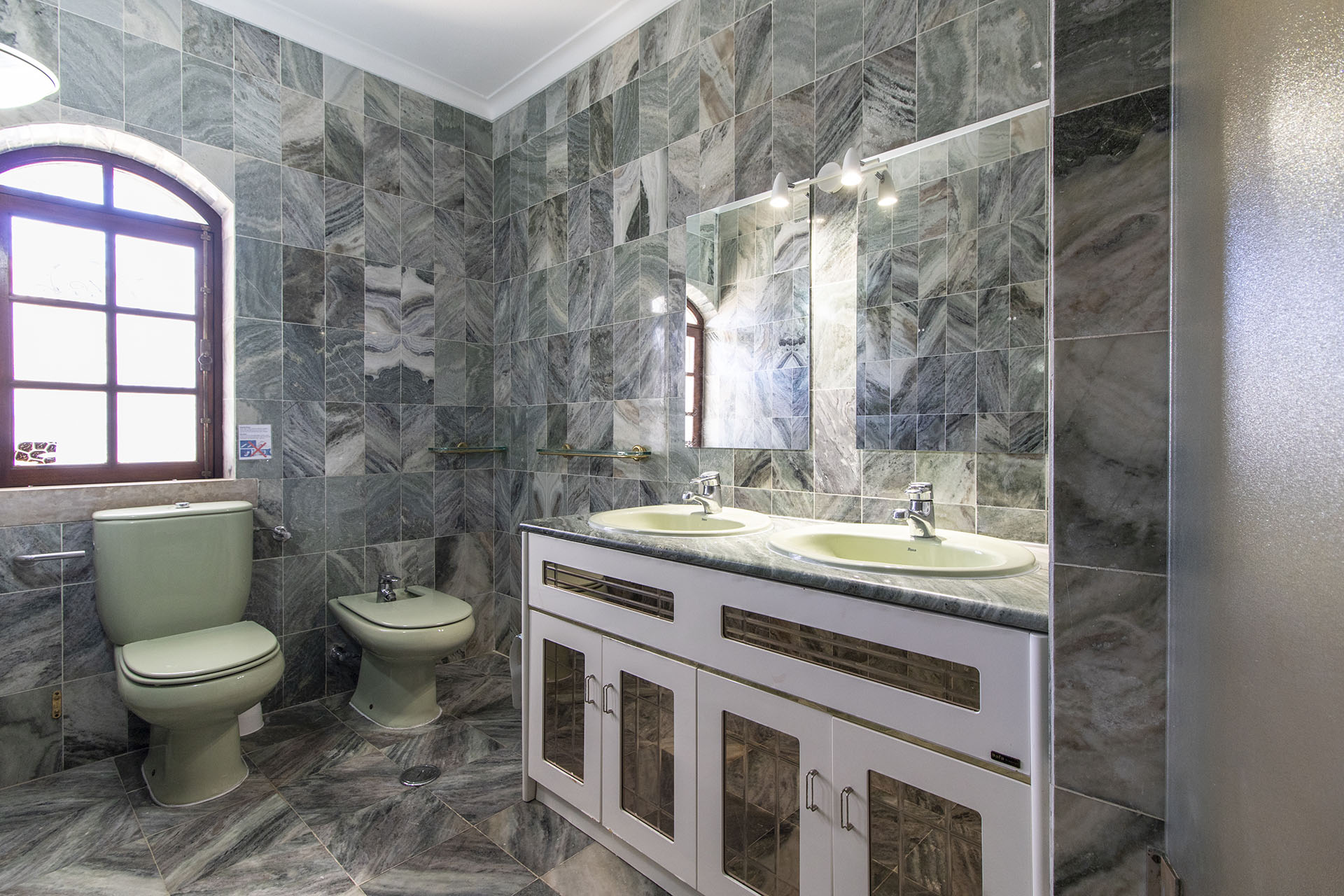 Villa Brisa do Mar Image 33